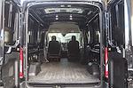 2021 Ford Transit 250 Medium Roof RWD Empty Cargo Van for sale #FRA38418 - photo 23