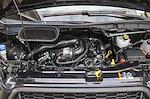 2021 Ford Transit 250 Medium Roof RWD Empty Cargo Van for sale #FRA38418 - photo 25