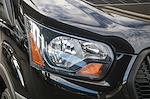 2021 Ford Transit 250 Medium Roof RWD Empty Cargo Van for sale #FRA38418 - photo 5