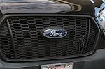 2021 Ford Transit 250 Medium Roof RWD Empty Cargo Van for sale #FRA38418 - photo 6