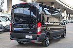 2021 Ford Transit 250 Medium Roof RWD Empty Cargo Van for sale #FRA38418 - photo 7