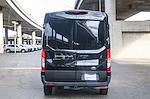 2021 Ford Transit 250 Medium Roof RWD Empty Cargo Van for sale #FRA38418 - photo 8