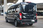 2021 Ford Transit 250 Medium Roof RWD Empty Cargo Van for sale #FRA38418 - photo 2