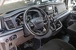 2021 Ford Transit 250 Medium Roof RWD Empty Cargo Van for sale #FRA38420 - photo 13
