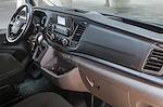 2021 Ford Transit 250 Medium Roof RWD Empty Cargo Van for sale #FRA38420 - photo 14