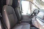 2021 Ford Transit 250 Medium Roof RWD Empty Cargo Van for sale #FRA38420 - photo 16