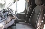 2021 Ford Transit 250 Medium Roof RWD Empty Cargo Van for sale #FRA38420 - photo 17