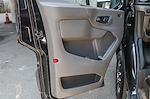 2021 Ford Transit 250 Medium Roof RWD Empty Cargo Van for sale #FRA38420 - photo 20