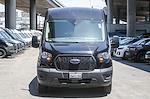 2021 Ford Transit 250 Medium Roof RWD Empty Cargo Van for sale #FRA38420 - photo 4