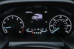 2021 Ford Transit 250 Medium Roof RWD Empty Cargo Van for sale #FRA38420 - photo 21