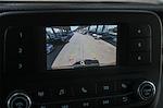 2021 Ford Transit 250 Medium Roof RWD Empty Cargo Van for sale #FRA38420 - photo 22