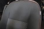 2021 Ford Transit 250 Medium Roof RWD Empty Cargo Van for sale #FRA38420 - photo 23