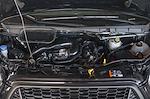 2021 Ford Transit 250 Medium Roof RWD Empty Cargo Van for sale #FRA38420 - photo 24