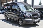 2021 Ford Transit 250 Medium Roof RWD Empty Cargo Van for sale #FRA38420 - photo 5