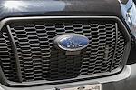 2021 Ford Transit 250 Medium Roof RWD Empty Cargo Van for sale #FRA38420 - photo 7
