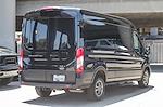 2021 Ford Transit 250 Medium Roof RWD Empty Cargo Van for sale #FRA38420 - photo 8