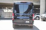 2021 Ford Transit 250 Medium Roof RWD Empty Cargo Van for sale #FRA38420 - photo 9