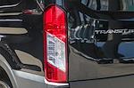 2021 Ford Transit 250 Medium Roof RWD Empty Cargo Van for sale #FRA38420 - photo 10