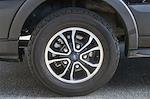 Used 2021 Ford Transit 250 Medium Roof Empty Cargo Van for sale #FRA38423 - photo 11
