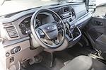 Used 2021 Ford Transit 250 Medium Roof Empty Cargo Van for sale #FRA38423 - photo 15