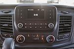 Used 2021 Ford Transit 250 Medium Roof Empty Cargo Van for sale #FRA38423 - photo 16