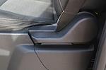 Used 2021 Ford Transit 250 Medium Roof Empty Cargo Van for sale #FRA38423 - photo 18