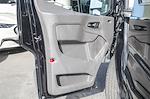 Used 2021 Ford Transit 250 Medium Roof Empty Cargo Van for sale #FRA38423 - photo 19
