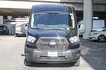 Used 2021 Ford Transit 250 Medium Roof Empty Cargo Van for sale #FRA38423 - photo 3