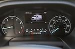 Used 2021 Ford Transit 250 Medium Roof Empty Cargo Van for sale #FRA38423 - photo 20