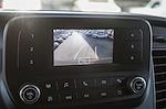 Used 2021 Ford Transit 250 Medium Roof Empty Cargo Van for sale #FRA38423 - photo 21
