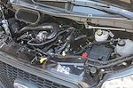 Used 2021 Ford Transit 250 Medium Roof Empty Cargo Van for sale #FRA38423 - photo 24