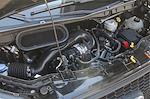 Used 2021 Ford Transit 250 Medium Roof Empty Cargo Van for sale #FRA38423 - photo 25