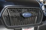 Used 2021 Ford Transit 250 Medium Roof Empty Cargo Van for sale #FRA38423 - photo 6