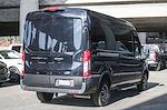Used 2021 Ford Transit 250 Medium Roof Empty Cargo Van for sale #FRA38423 - photo 7