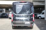 Used 2021 Ford Transit 250 Medium Roof Empty Cargo Van for sale #FRA38423 - photo 8