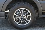 2021 Ford Transit 250 Medium Roof RWD Empty Cargo Van for sale #FRA38426 - photo 11