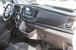 2021 Ford Transit 250 Medium Roof RWD Empty Cargo Van for sale #FRA38426 - photo 13