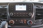 2021 Ford Transit 250 Medium Roof RWD Empty Cargo Van for sale #FRA38426 - photo 14