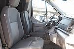 2021 Ford Transit 250 Medium Roof RWD Empty Cargo Van for sale #FRA38426 - photo 15