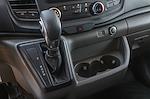 2021 Ford Transit 250 Medium Roof RWD Empty Cargo Van for sale #FRA38426 - photo 17