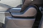 2021 Ford Transit 250 Medium Roof RWD Empty Cargo Van for sale #FRA38426 - photo 18