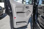 2021 Ford Transit 250 Medium Roof RWD Empty Cargo Van for sale #FRA38426 - photo 19