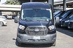 2021 Ford Transit 250 Medium Roof RWD Empty Cargo Van for sale #FRA38426 - photo 3