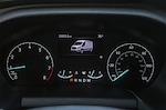 2021 Ford Transit 250 Medium Roof RWD Empty Cargo Van for sale #FRA38426 - photo 20