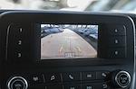2021 Ford Transit 250 Medium Roof RWD Empty Cargo Van for sale #FRA38426 - photo 21