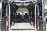 2021 Ford Transit 250 Medium Roof RWD Empty Cargo Van for sale #FRA38426 - photo 23