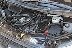 2021 Ford Transit 250 Medium Roof RWD Empty Cargo Van for sale #FRA38426 - photo 24