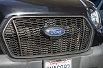 2021 Ford Transit 250 Medium Roof RWD Empty Cargo Van for sale #FRA38426 - photo 6