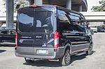 2021 Ford Transit 250 Medium Roof RWD Empty Cargo Van for sale #FRA38426 - photo 7
