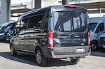 2021 Ford Transit 250 Medium Roof RWD Empty Cargo Van for sale #FRA38426 - photo 2